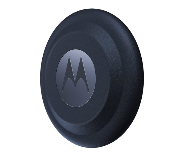 MOTOROLA LOKALIZATOR Moto Tag Starlight Blue ! - 1483262 - zdjęcie 2